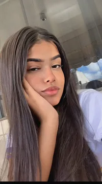 Juliana Costa